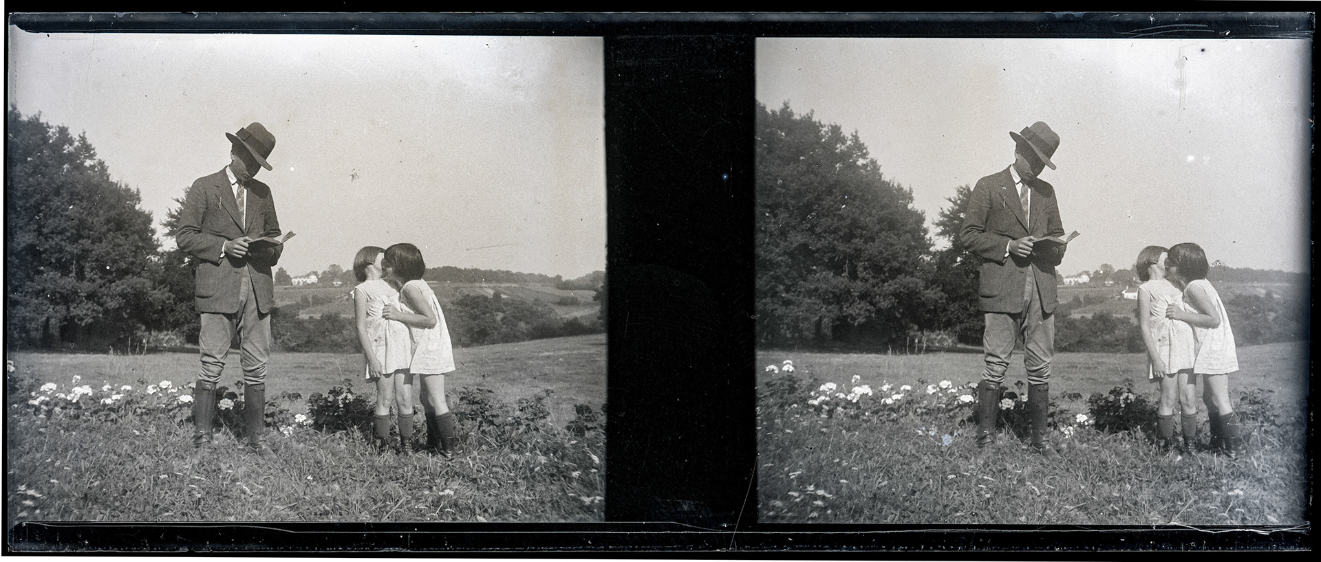 1606_ France-Val-du-Layon La bodière