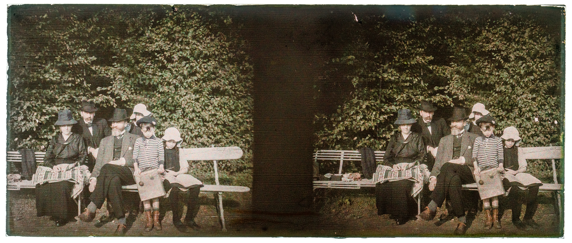 0648_ France-Lille-Esquermes