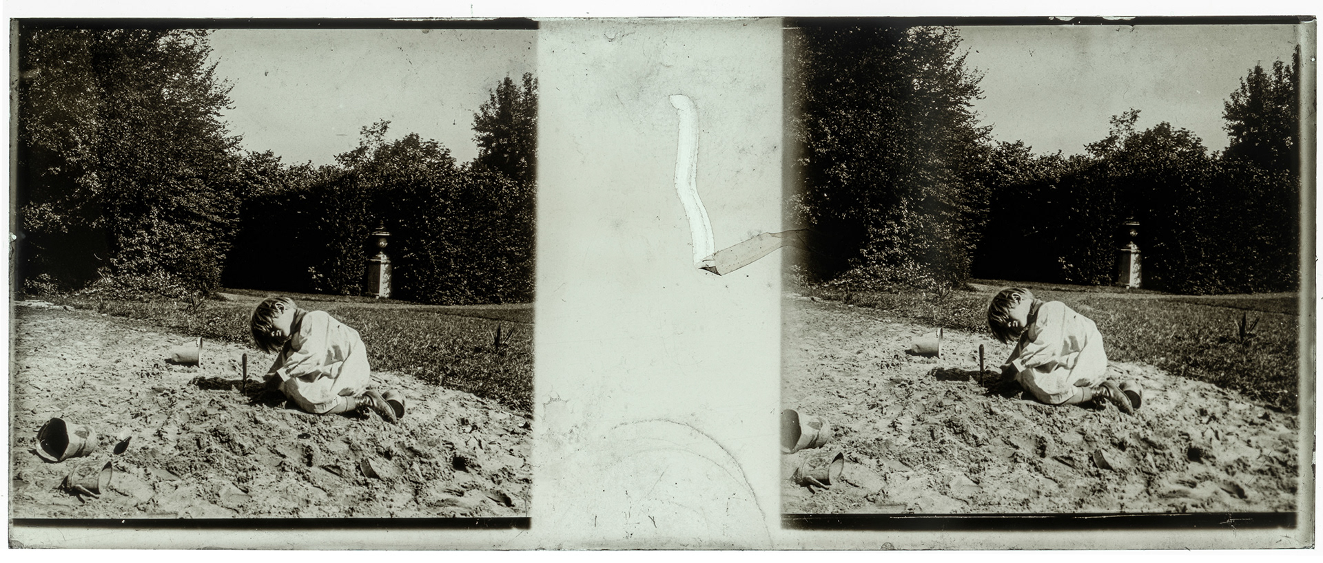 1890_ France-Lille-Esquermes