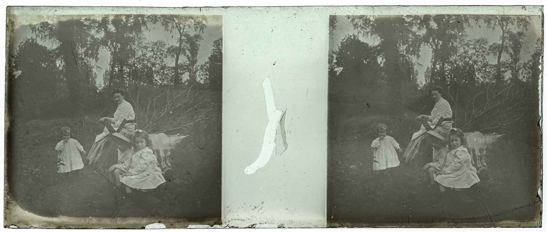 1726_ France-Lille-Esquermes - 1910