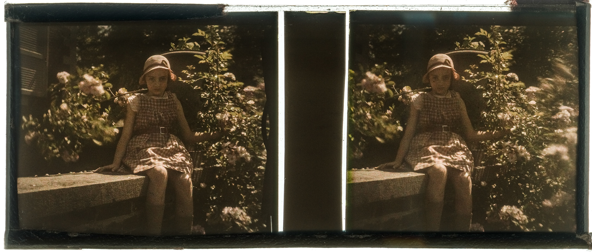 1578_ France-Lille-Esquermes