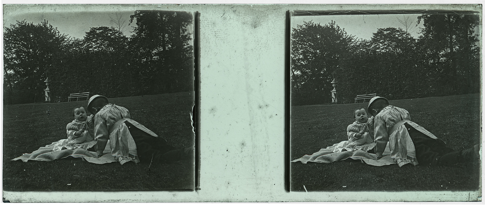 0672_ France-Lille-Esquermes