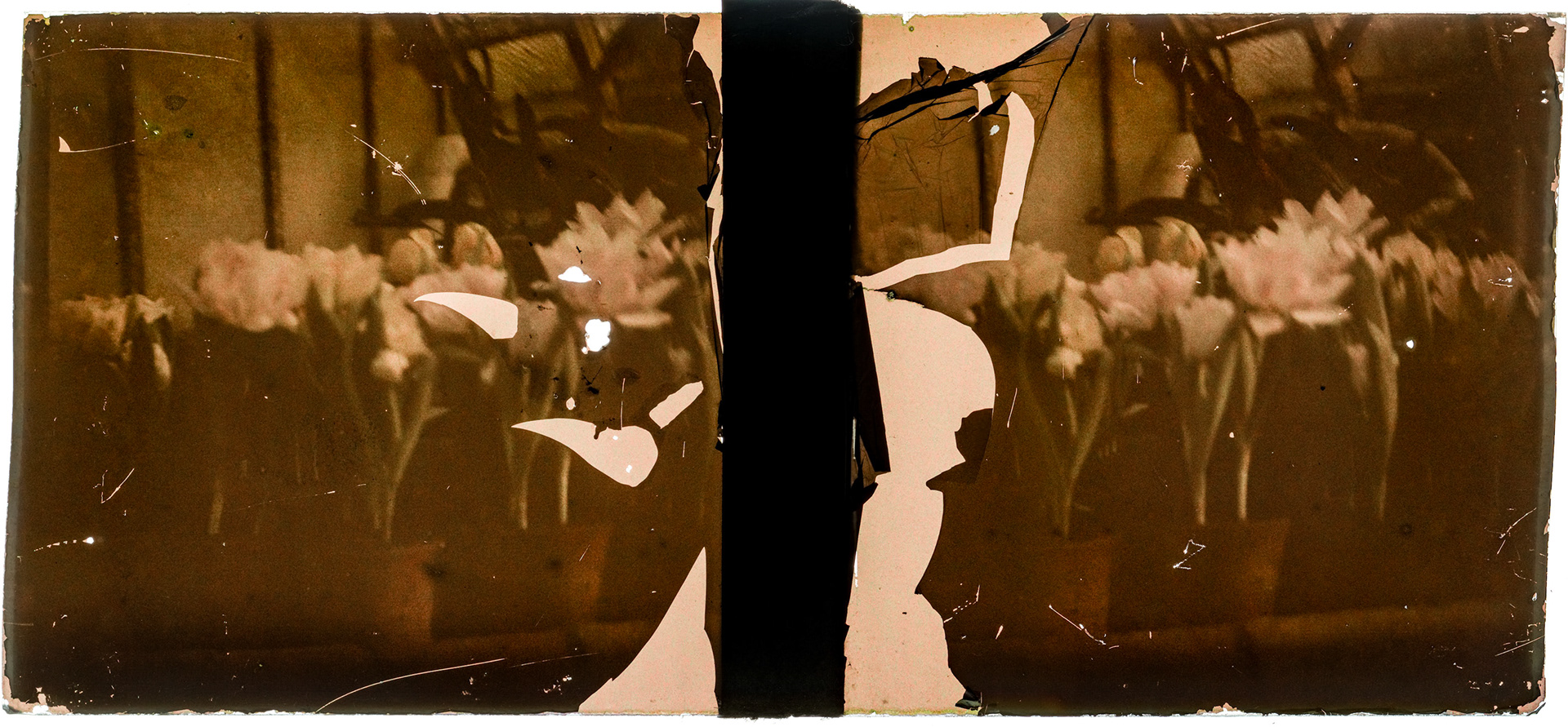 2251_ France-Lille-Esquermes