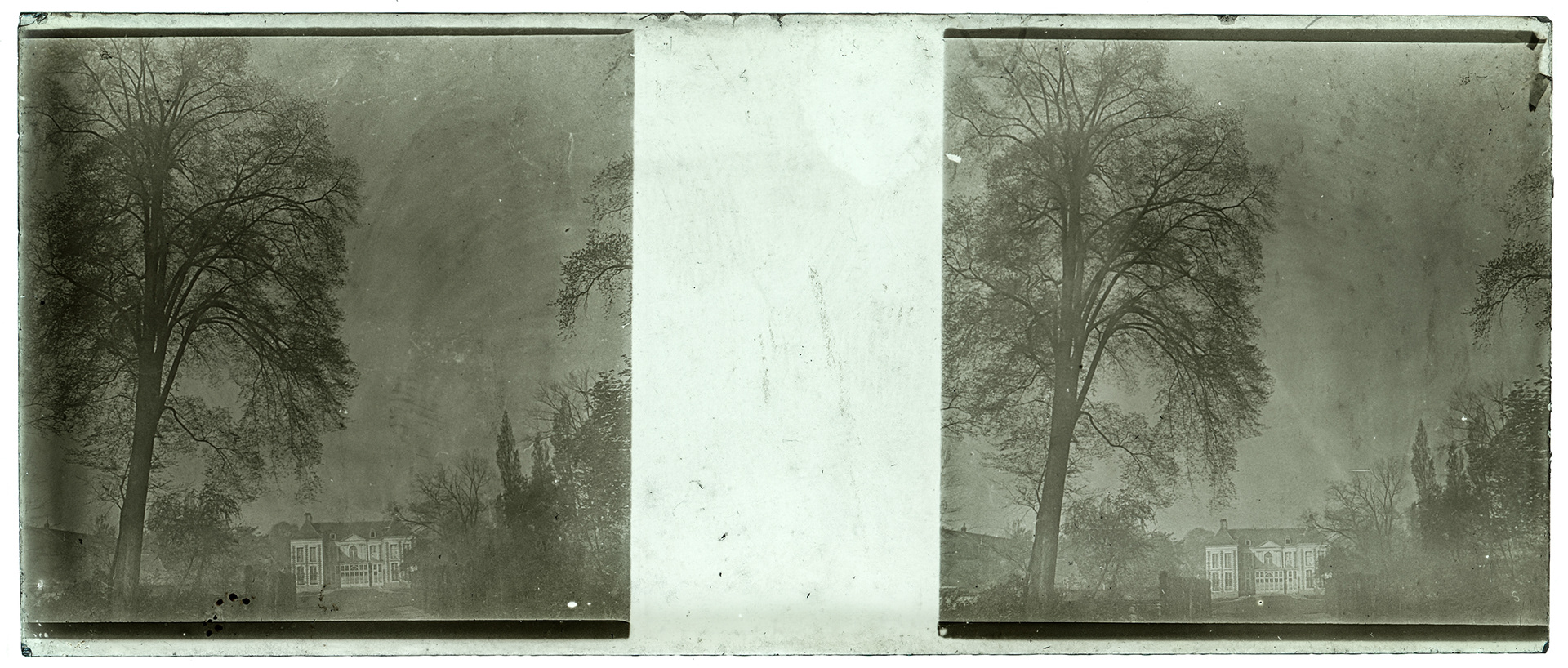 1537_ France-Lille-Esquermes