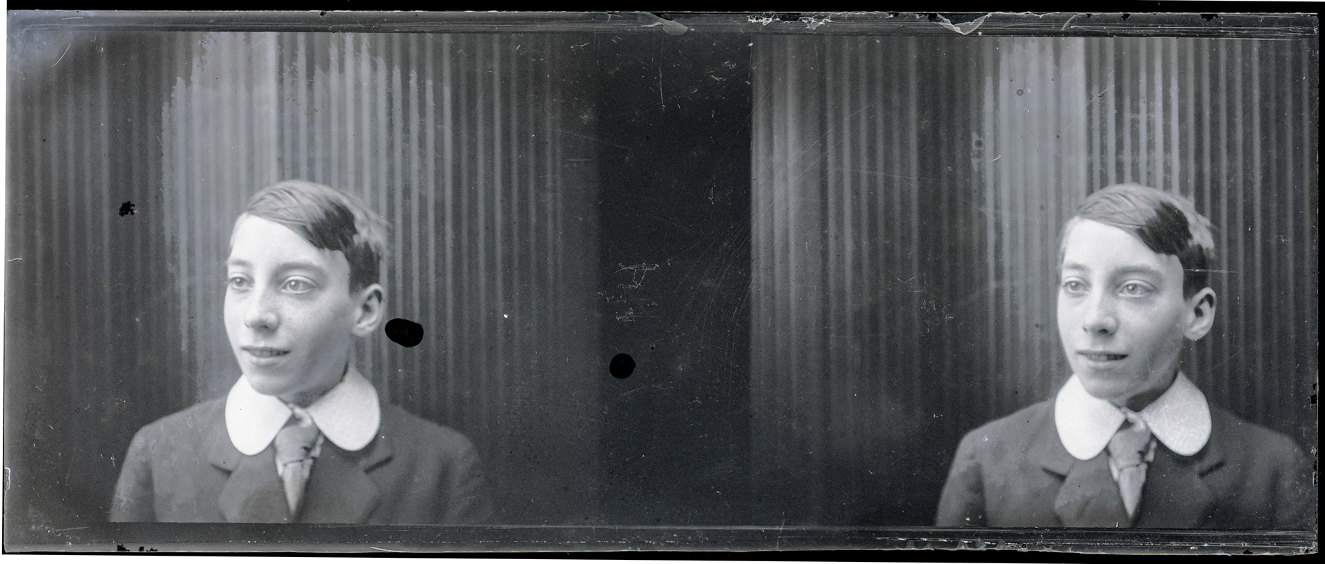 1582_ France-Lille-Esquermes