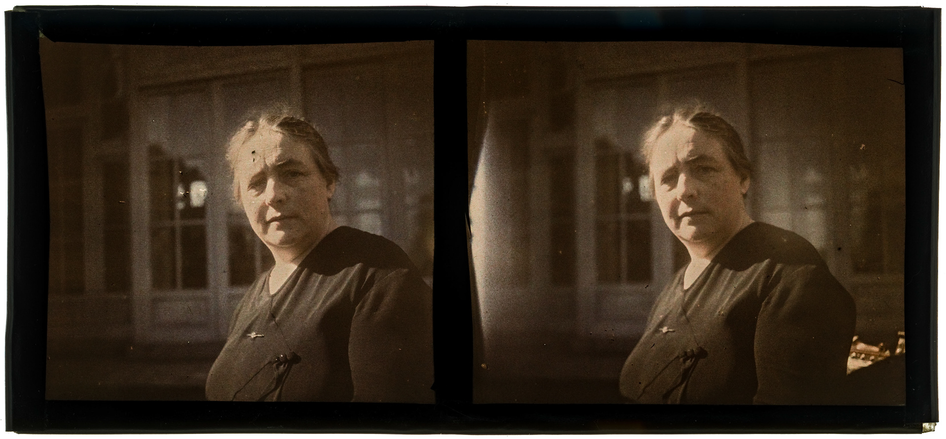 2280_ France-Lille-Esquermes