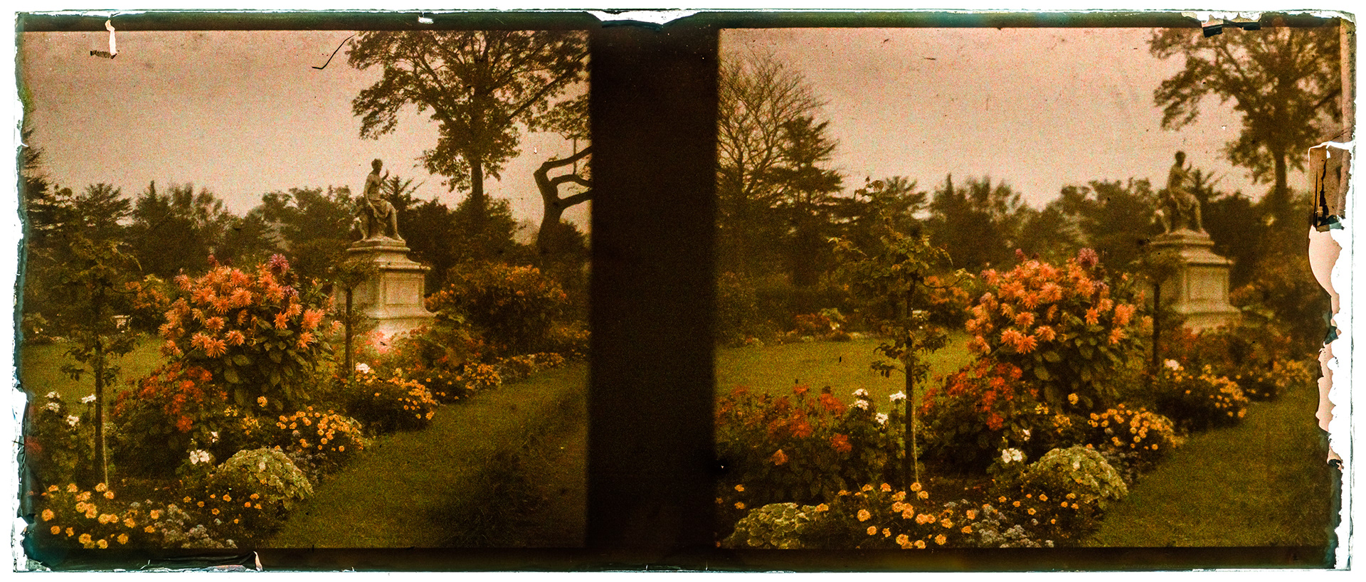 0338_ France-Paris Jardin des Tuileries