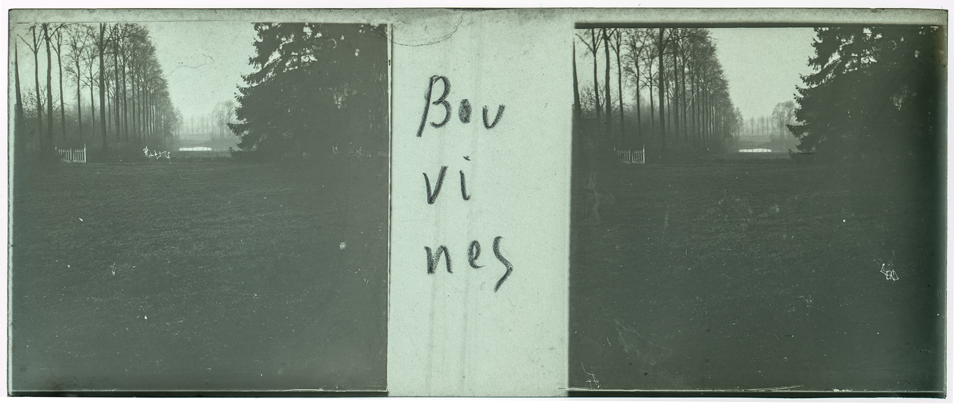 0799_ France-Bouvines - "Bouvines"