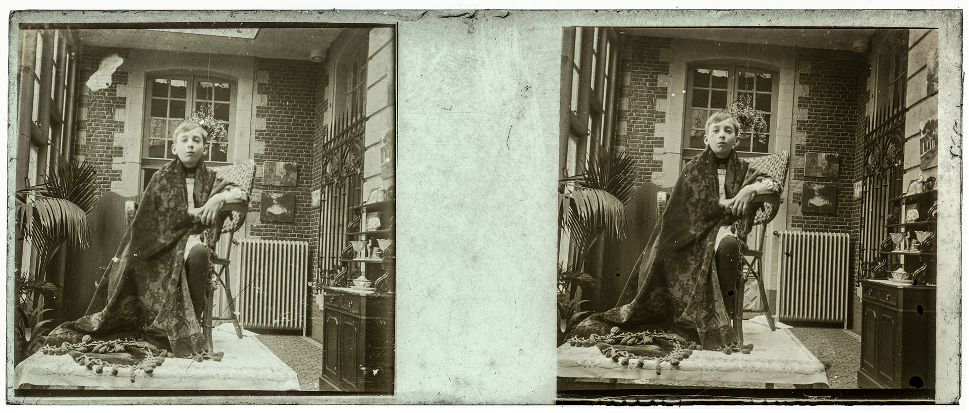 1710_ France-Lille-Esquermes