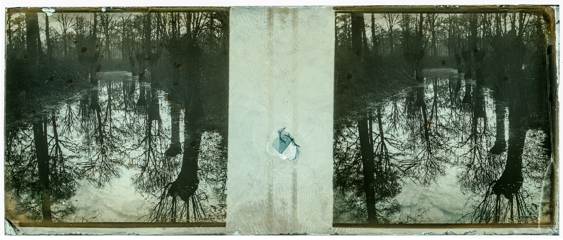 1348_ France-Lille-Esquermes