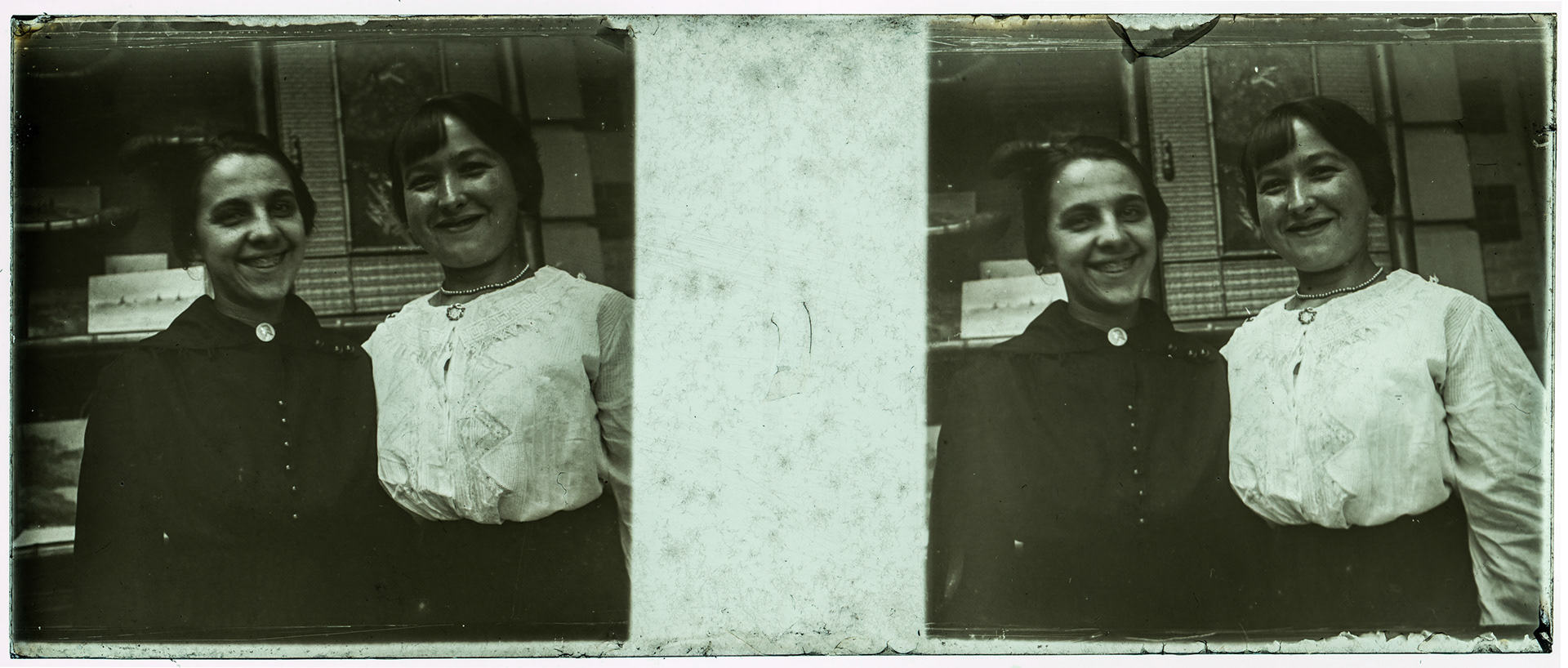 0096_ France-Lille-Esquermes