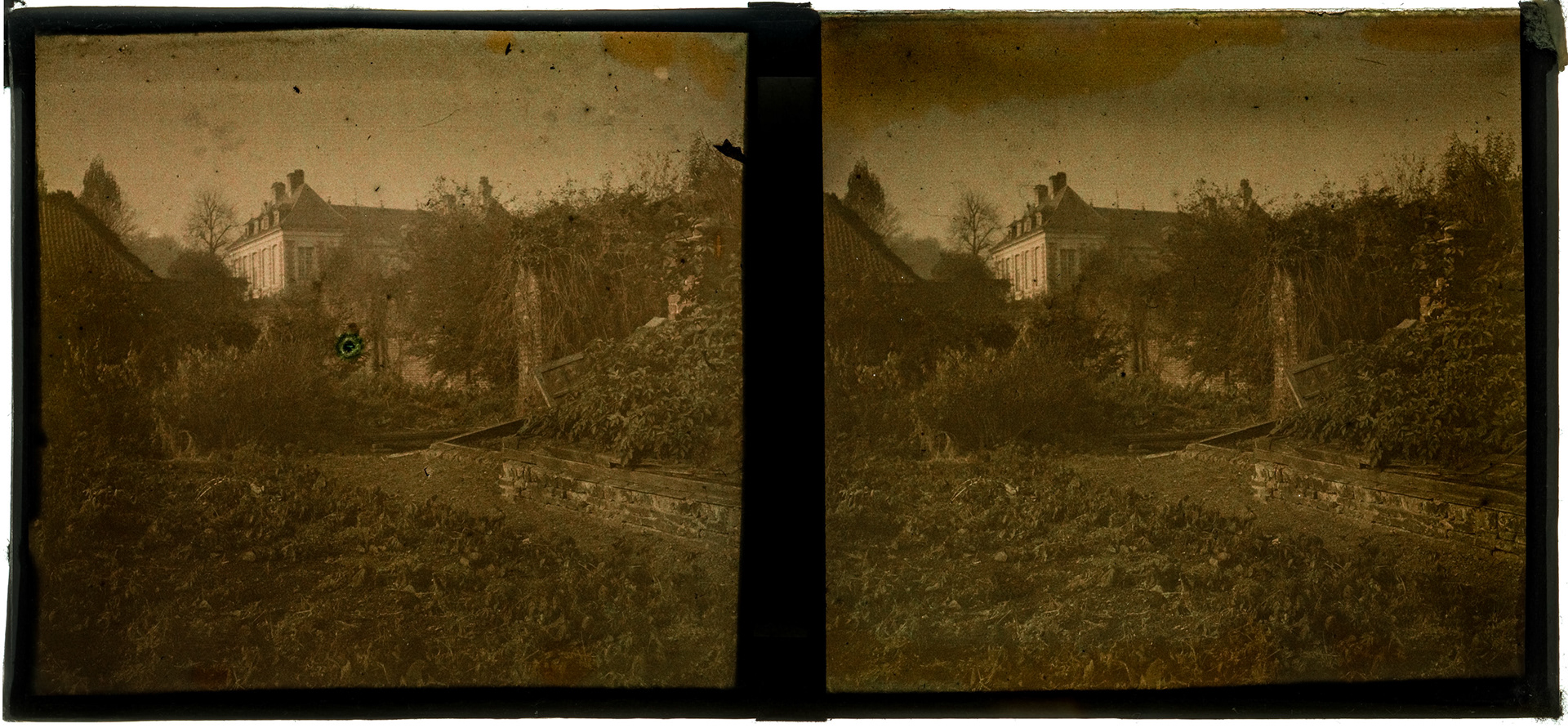 2226_ France-Lille-Esquermes