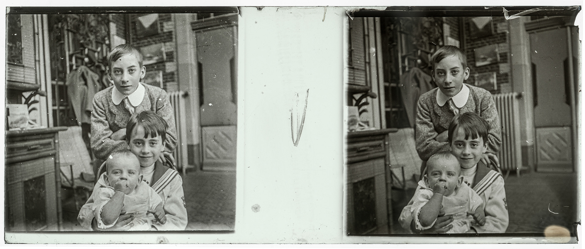 1944_ France-Lille-Esquermes