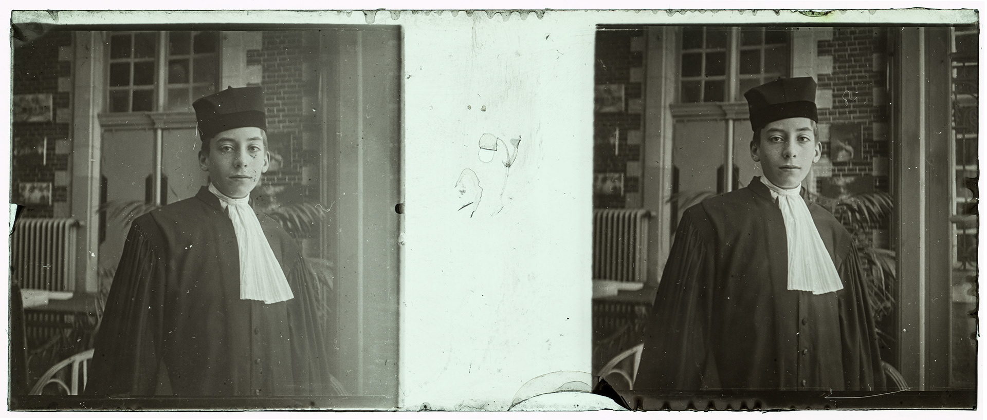 0505_ France-Lille-Esquermes