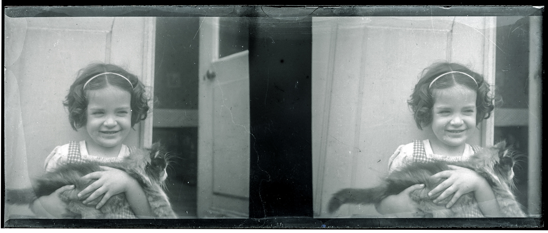 1799_ France-Val-du-Layon La bodière