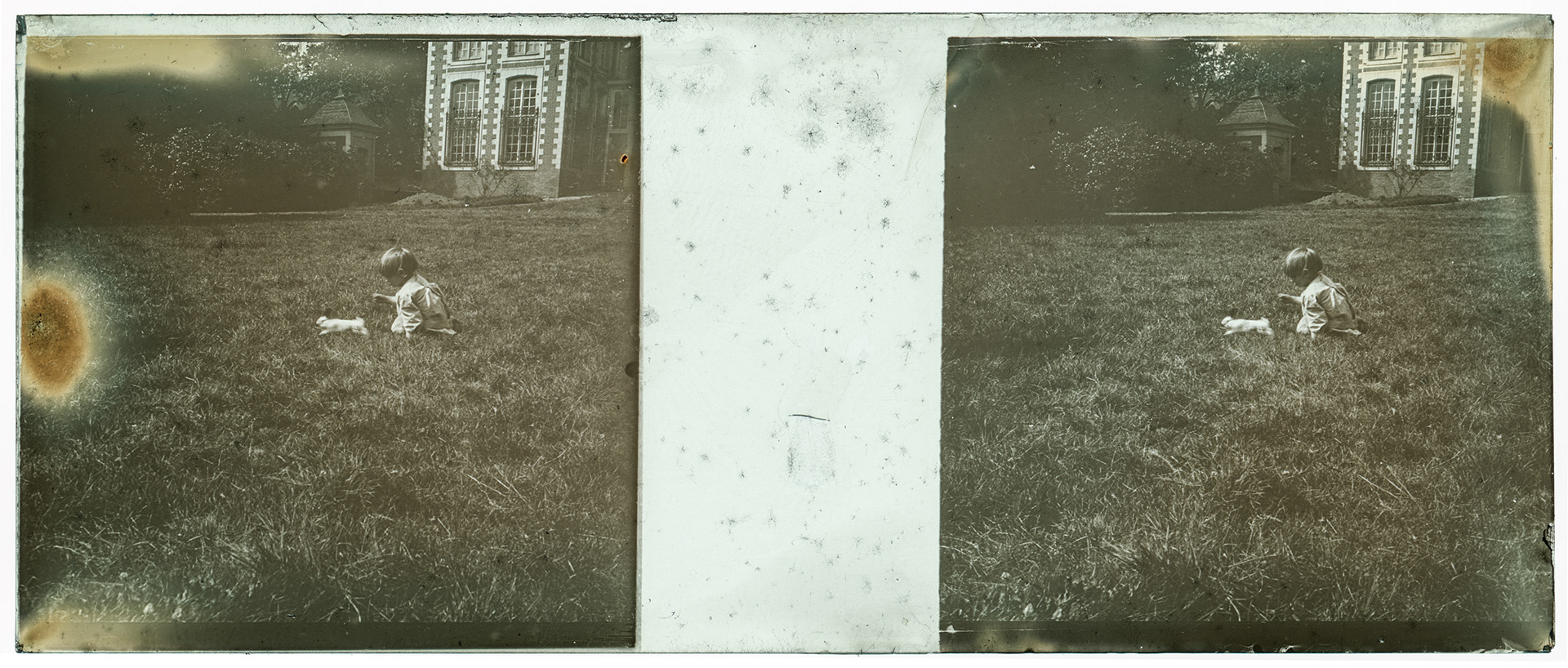 0635_ France-Lille-Esquermes