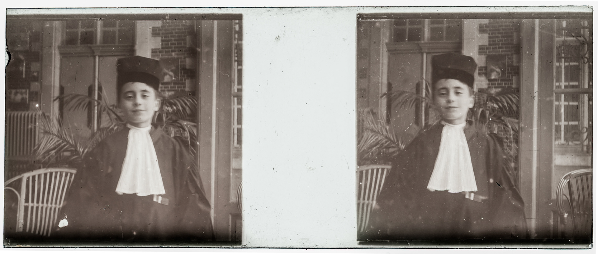 0049_ France-Lille-Esquermes