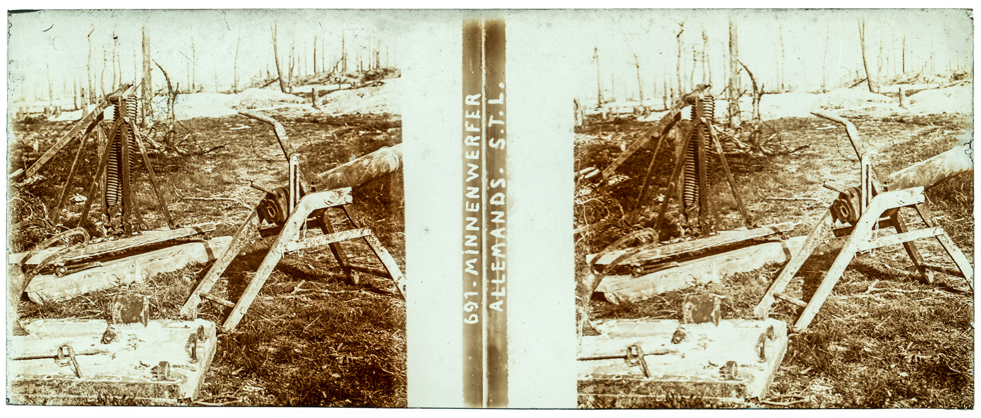 0319_ "691 Minnenwerfer Allemands STL"