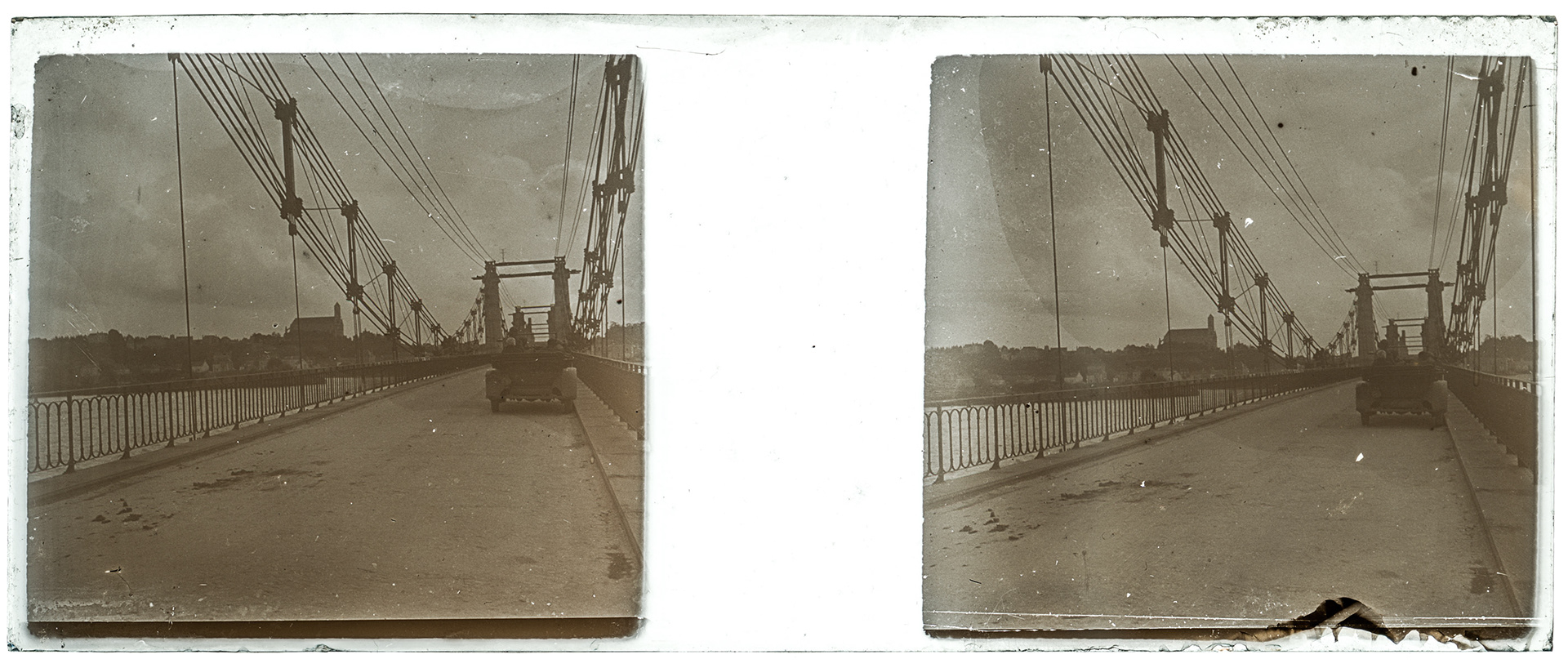 0433_ France-Mauges-sur-Loire 2 quai des Mariniers