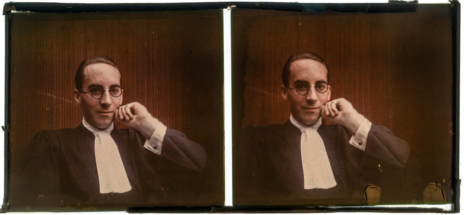 2230_ France-Lille-Esquermes