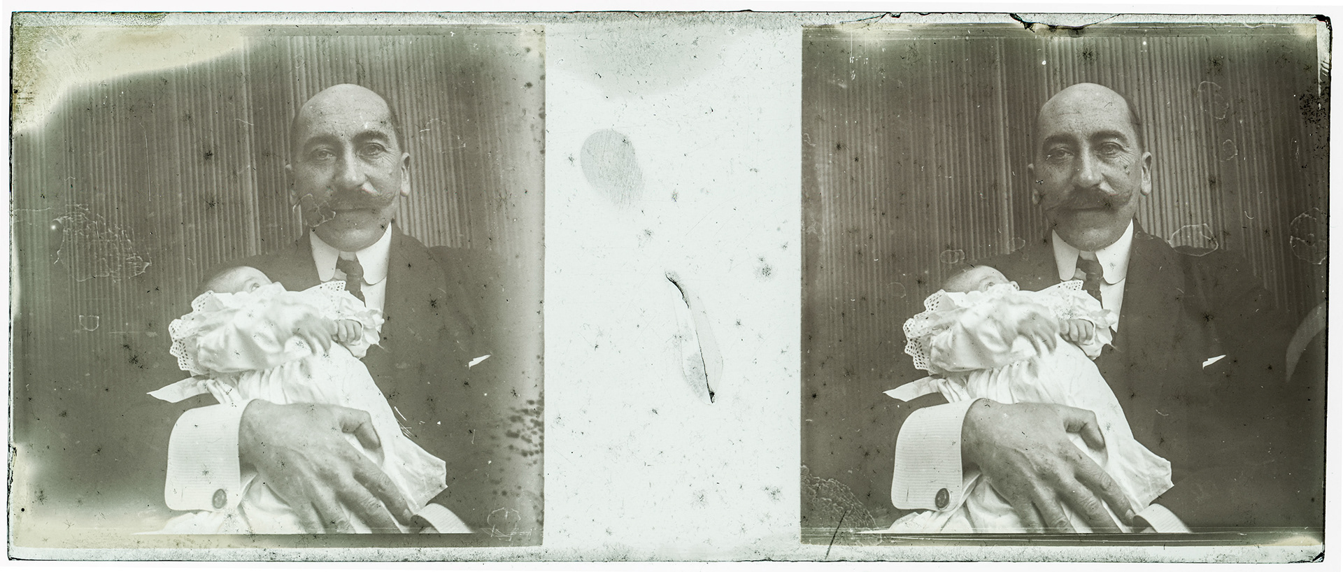 0017_ France-Lille-Esquermes