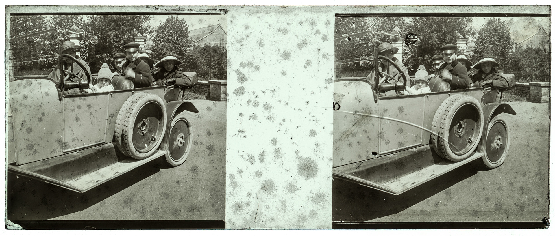 2203_ France-Lille-Esquermes