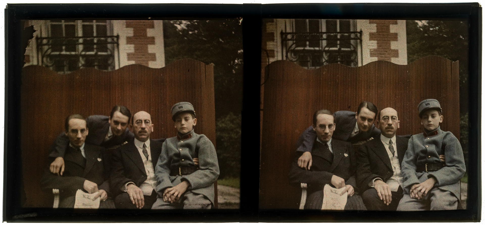 2227_ France-Lille-Esquermes