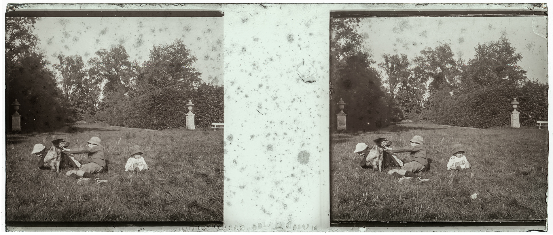 2220_ France-Lille-Esquermes