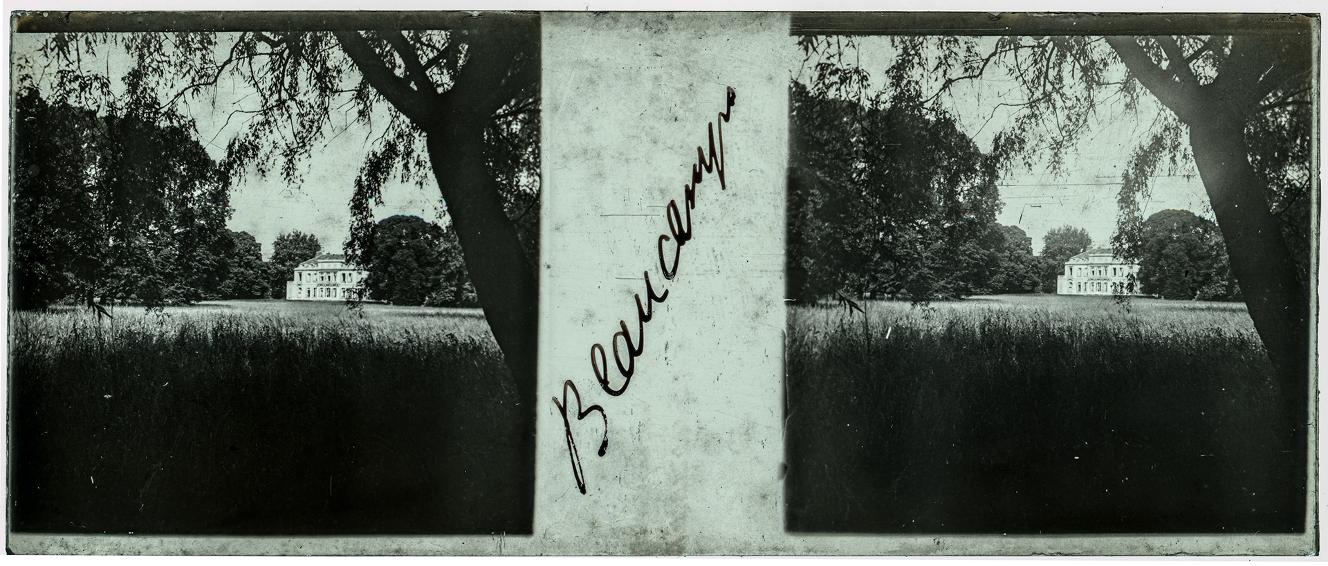 1376_ France-Beaucamps-Ligny