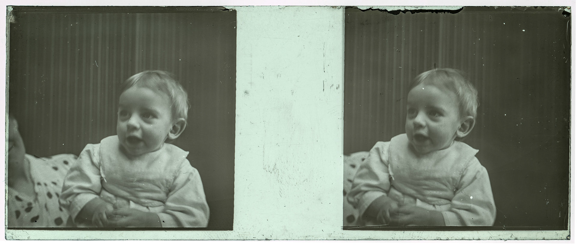 1061_ France-Lille-Esquermes - 1919