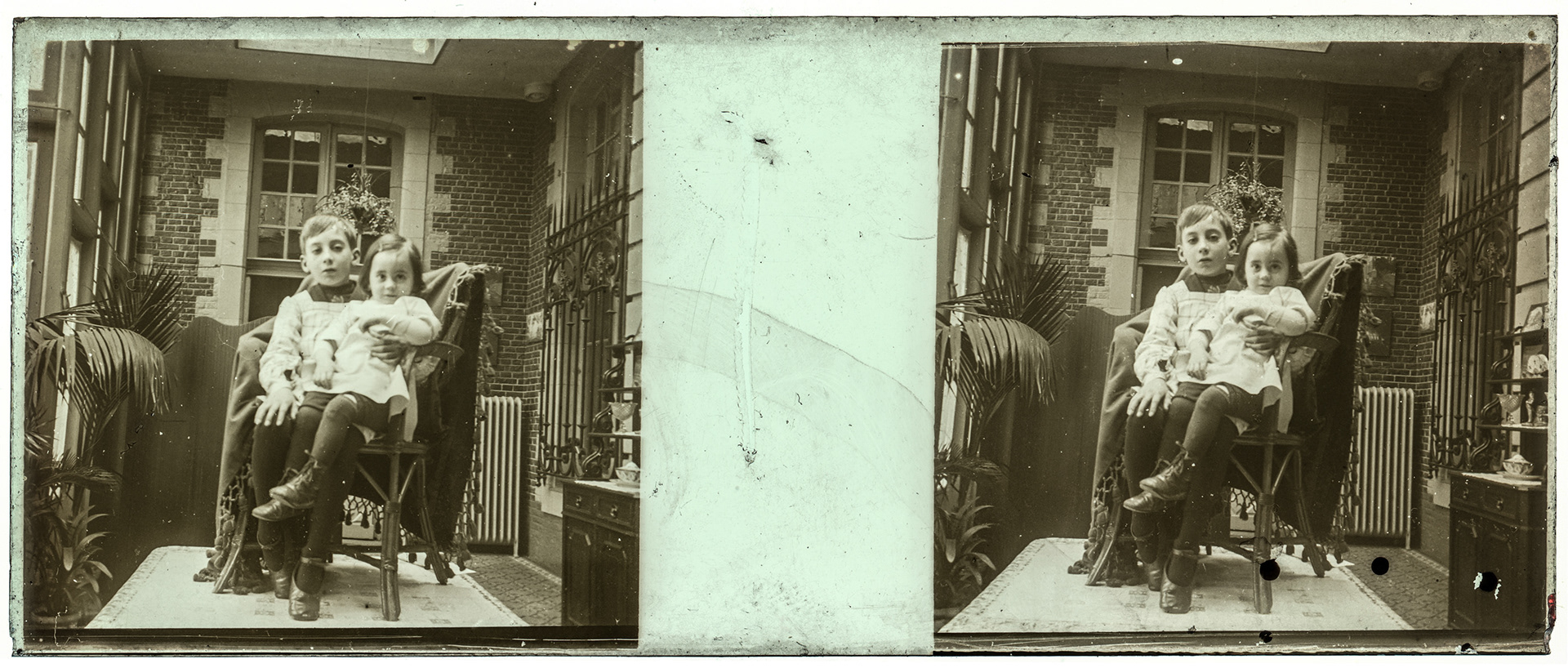 1711_ France-Lille-Esquermes