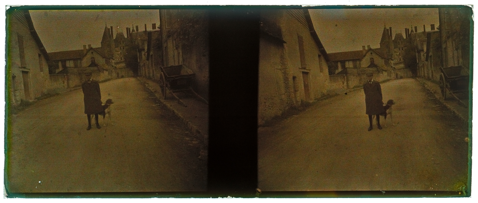 1445_ France-Langeais