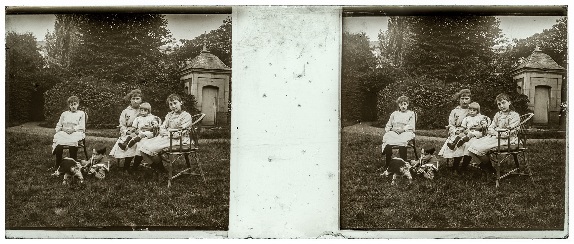 2035_ France-Lille-Esquermes