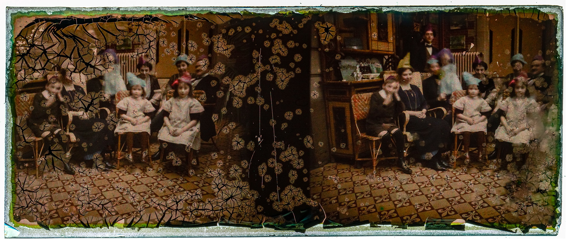 1479_ France-Lille-Esquermes