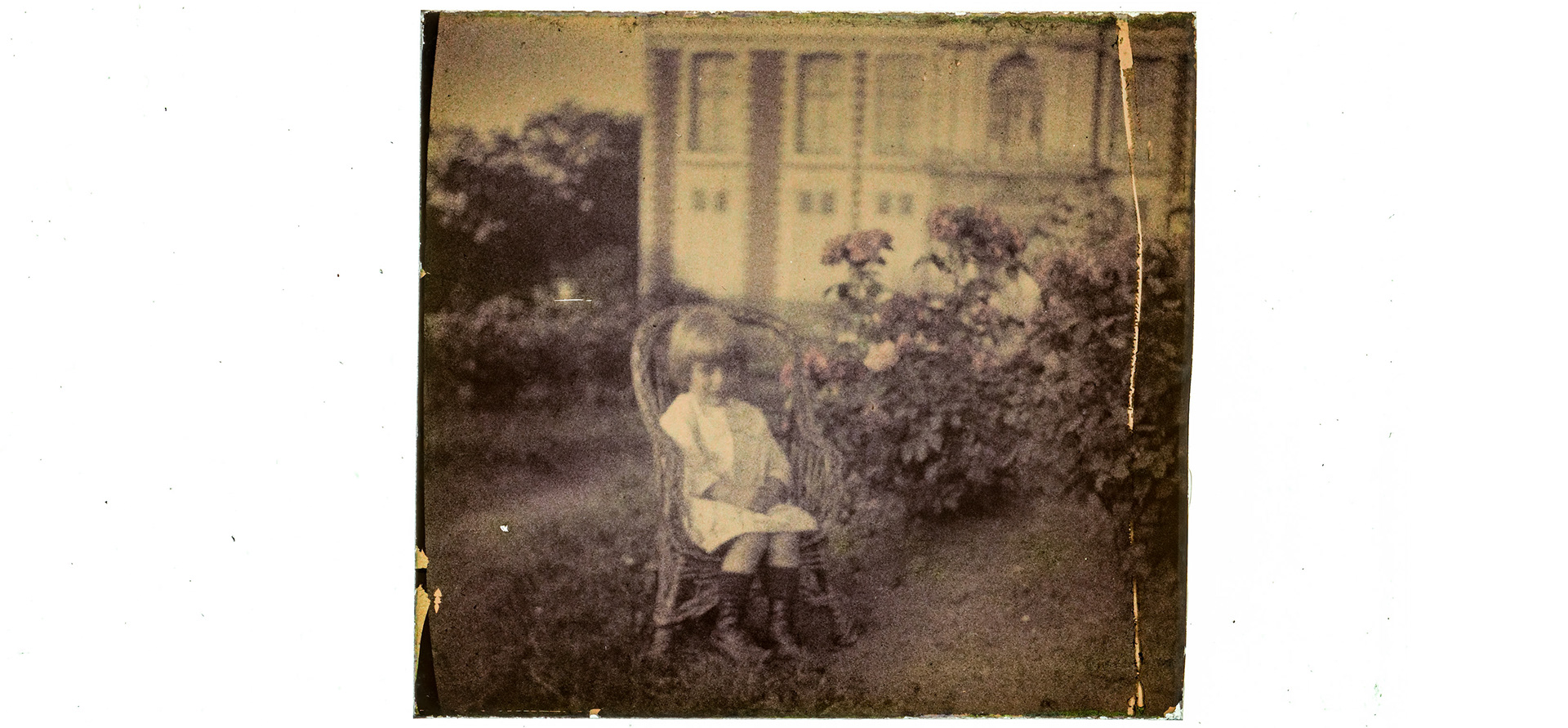 1868_ France-Lille-Esquermes