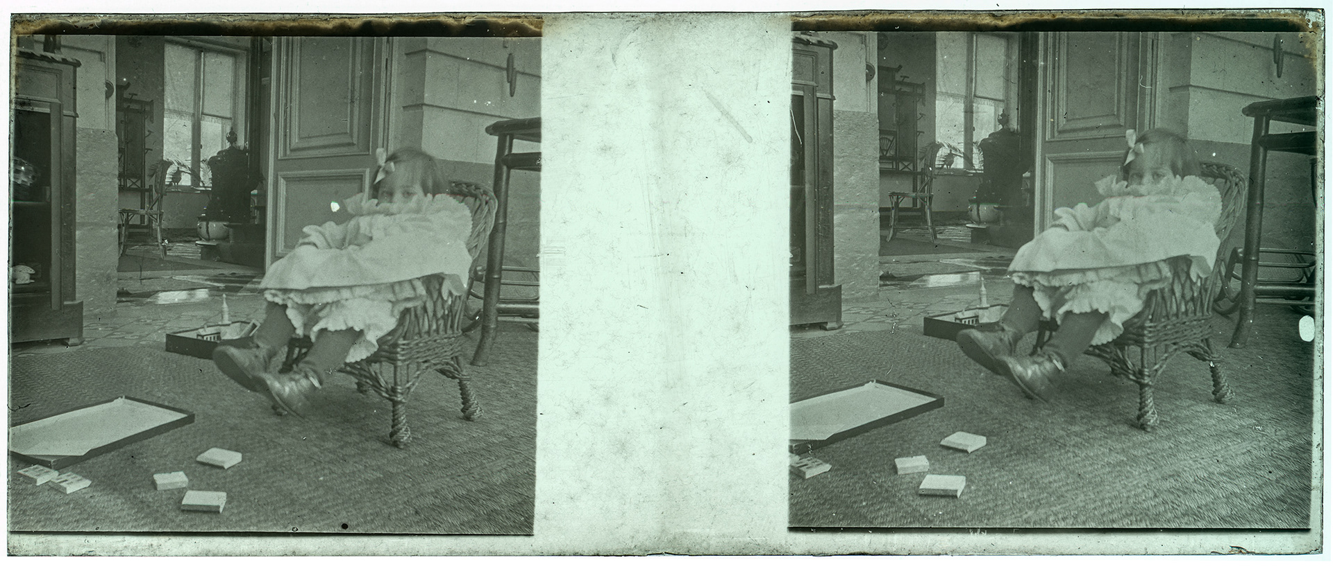 1521_ France-Lille-Esquermes