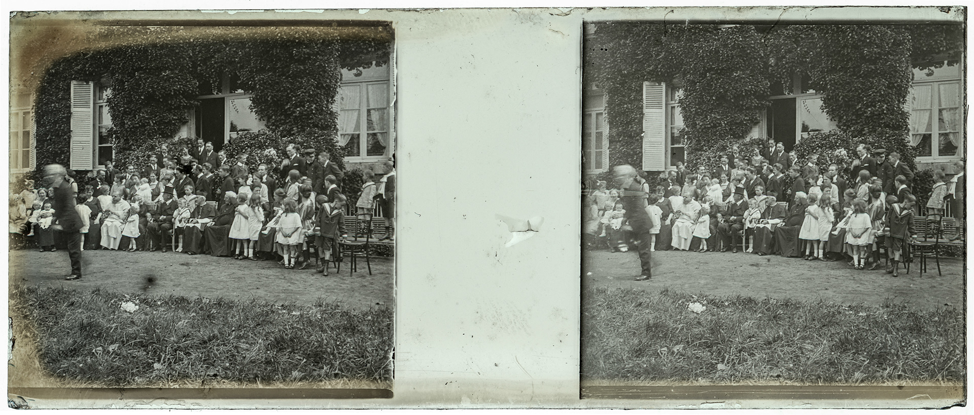 2010_ France-Bouvines 770 rue Félix Dehau