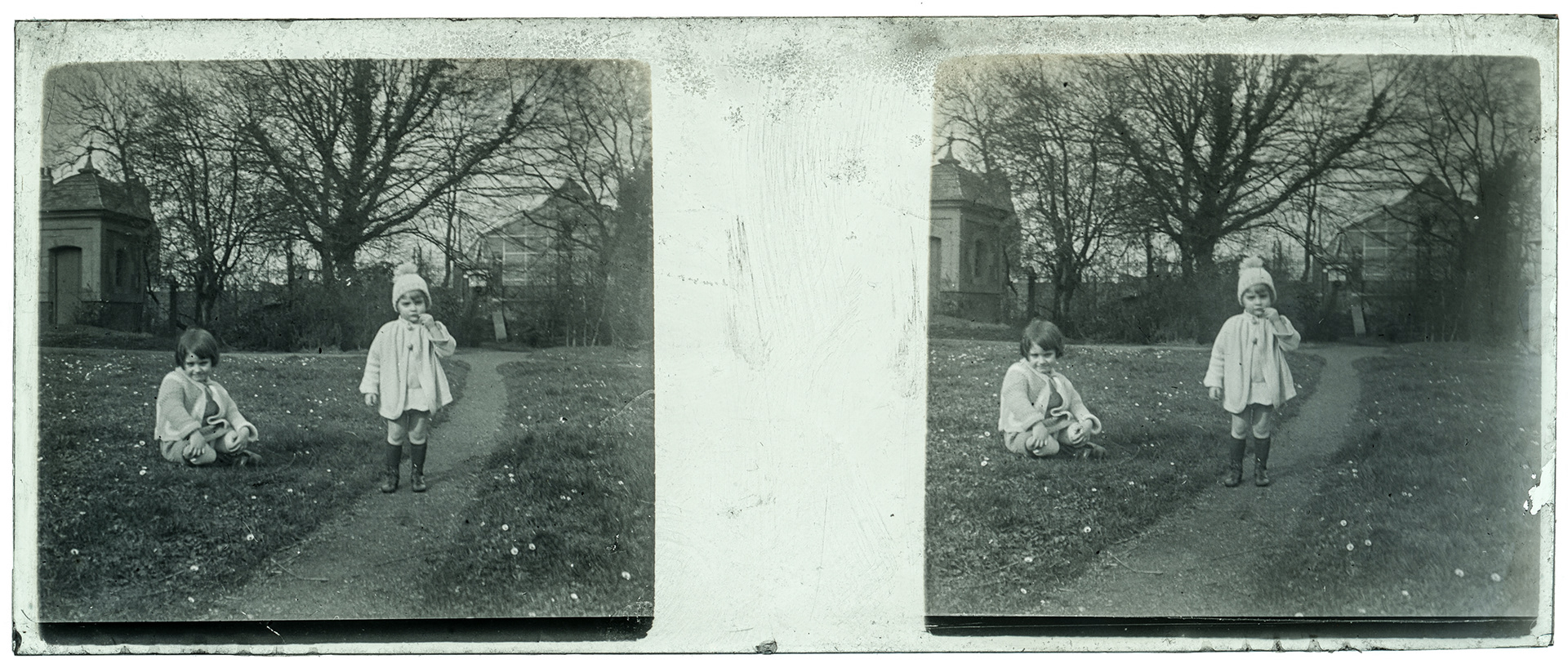 1355_ France-Lille-Esquermes