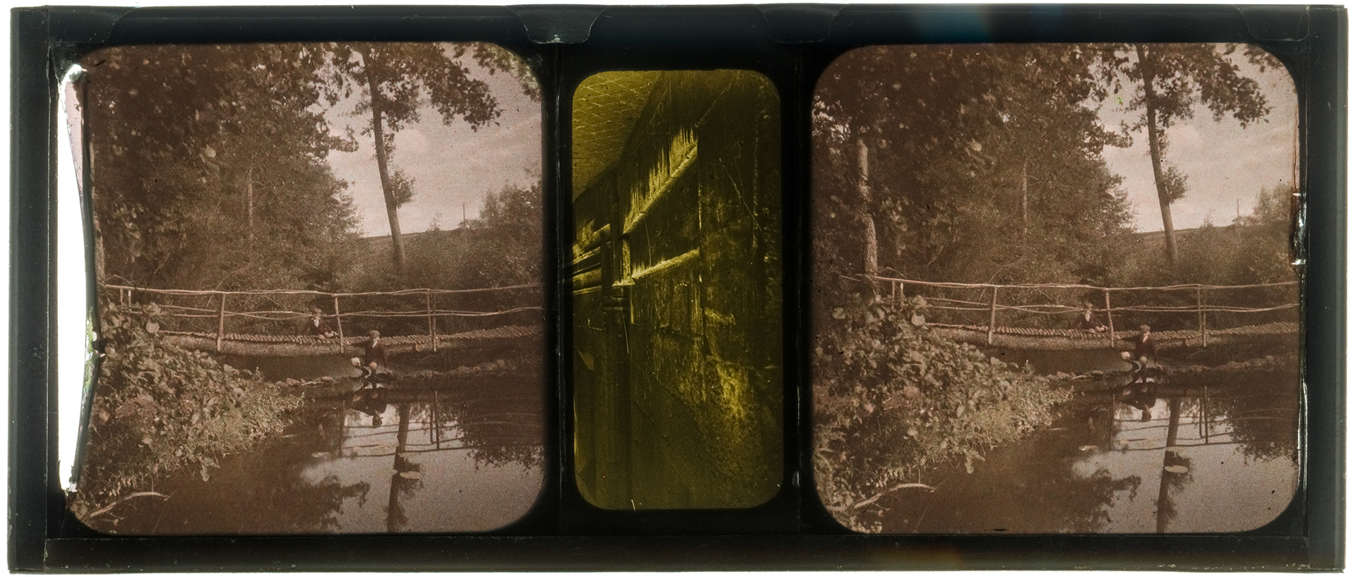 1629_ France-Val-du-Layon La bodière