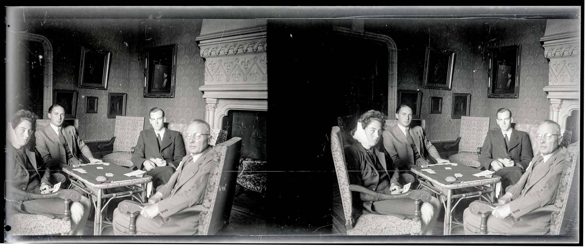 1772_ France-Val-du-Layon La bodière