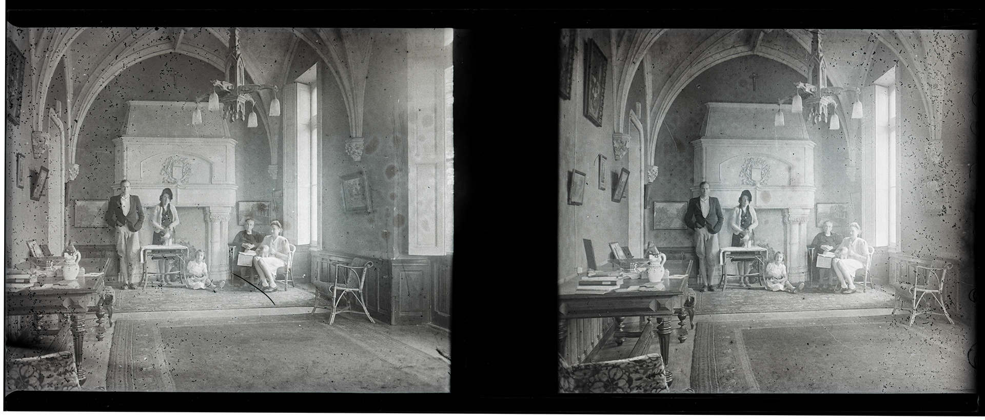 1807_ France-Val-du-Layon La bodière