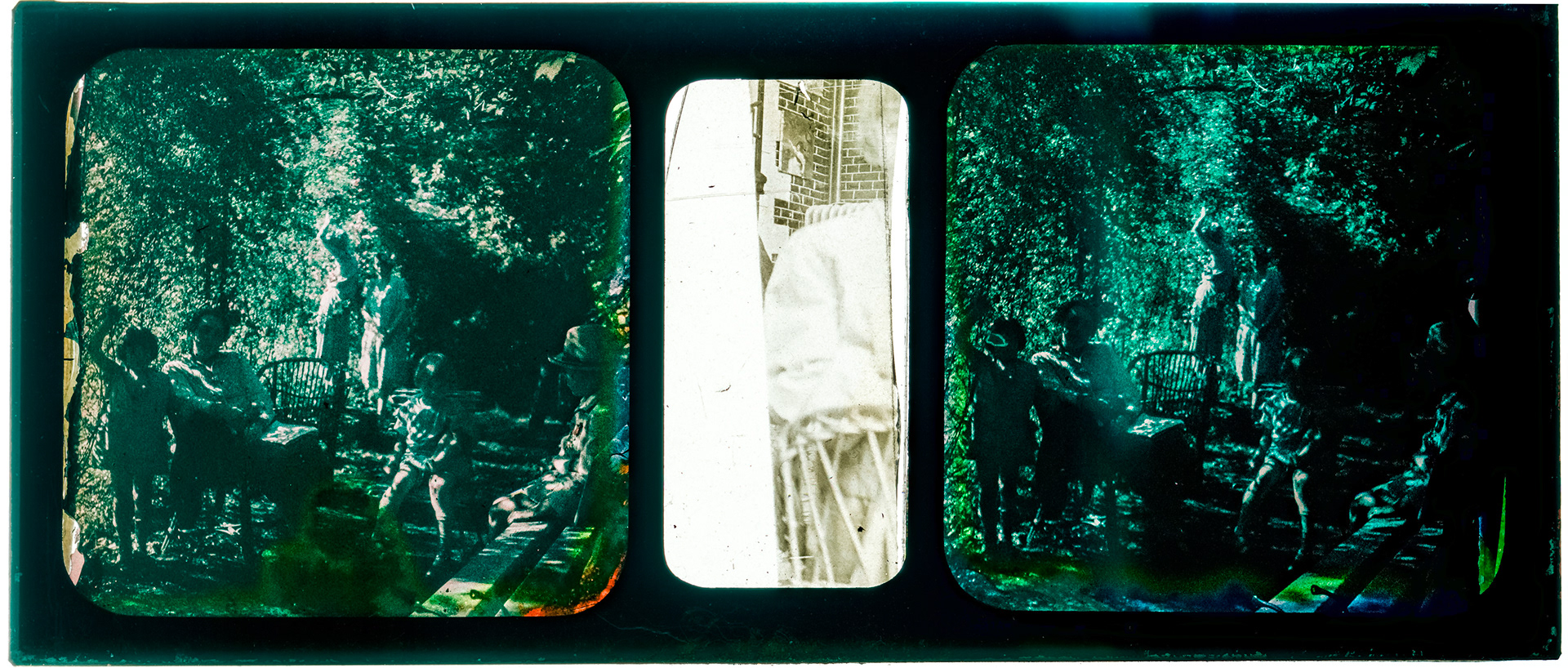 1597_ France-Lille-Esquermes