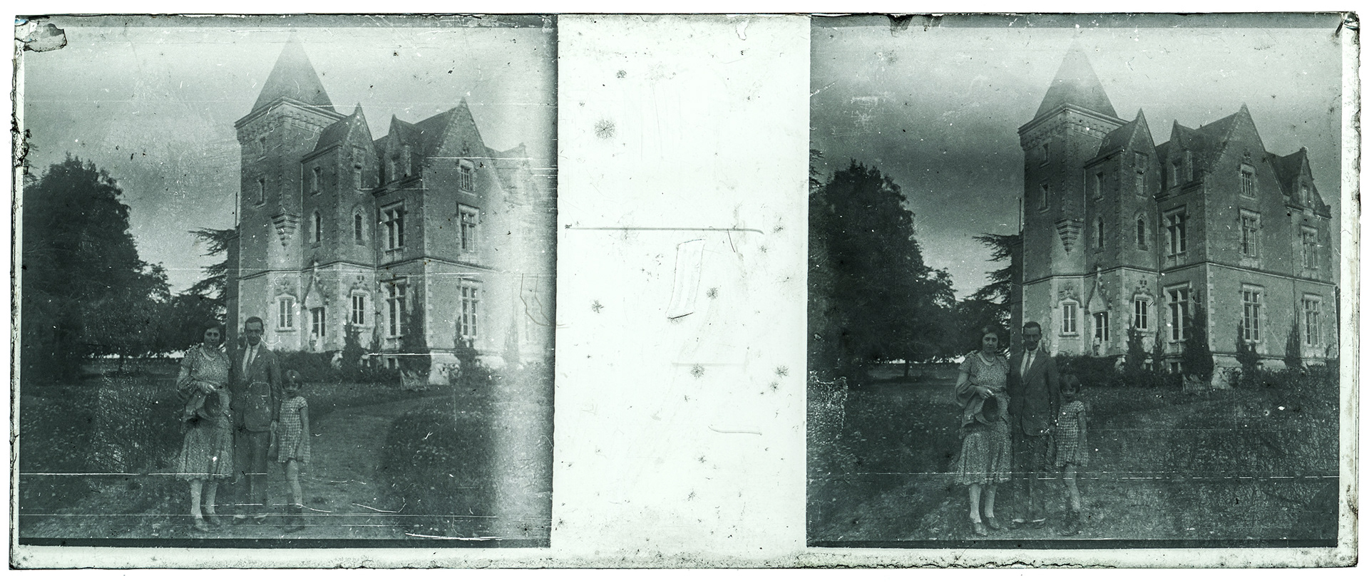 0411_ France-Val-du-Layon La bodière