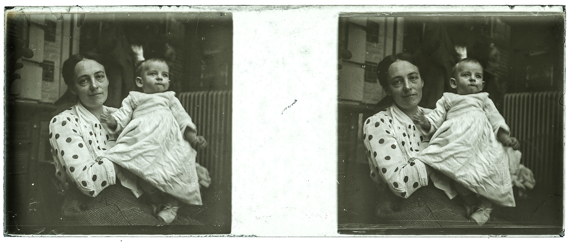 0287_ France-Lille-Esquermes