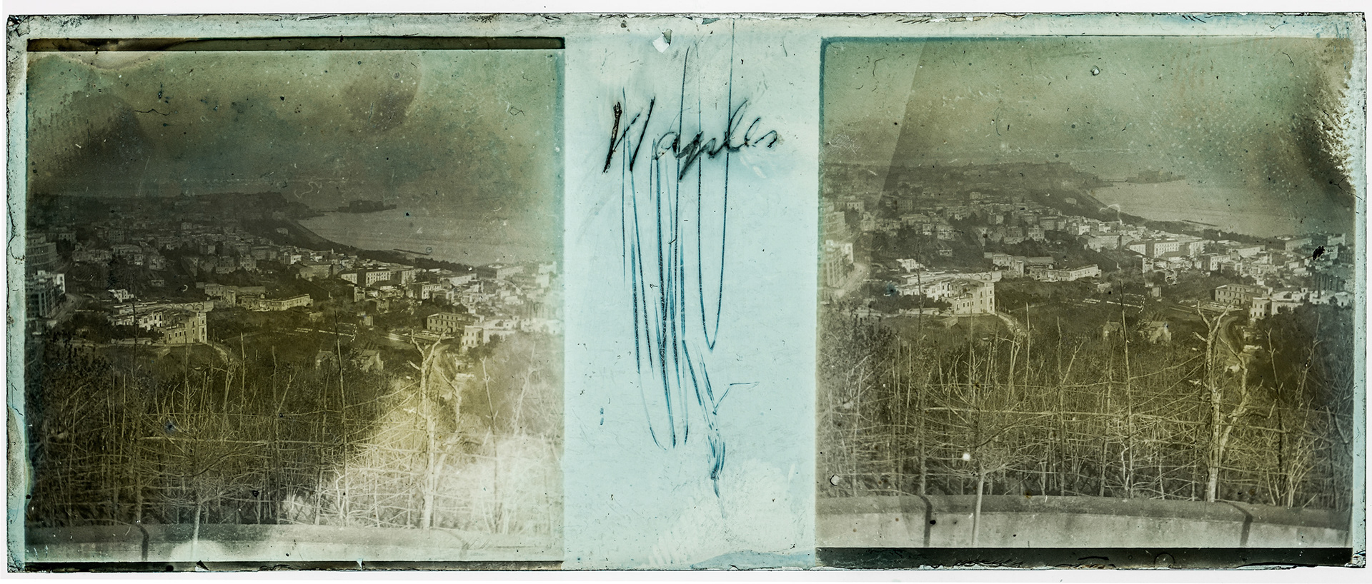 0141_ Italie-Naples - 1902 - "Naples"