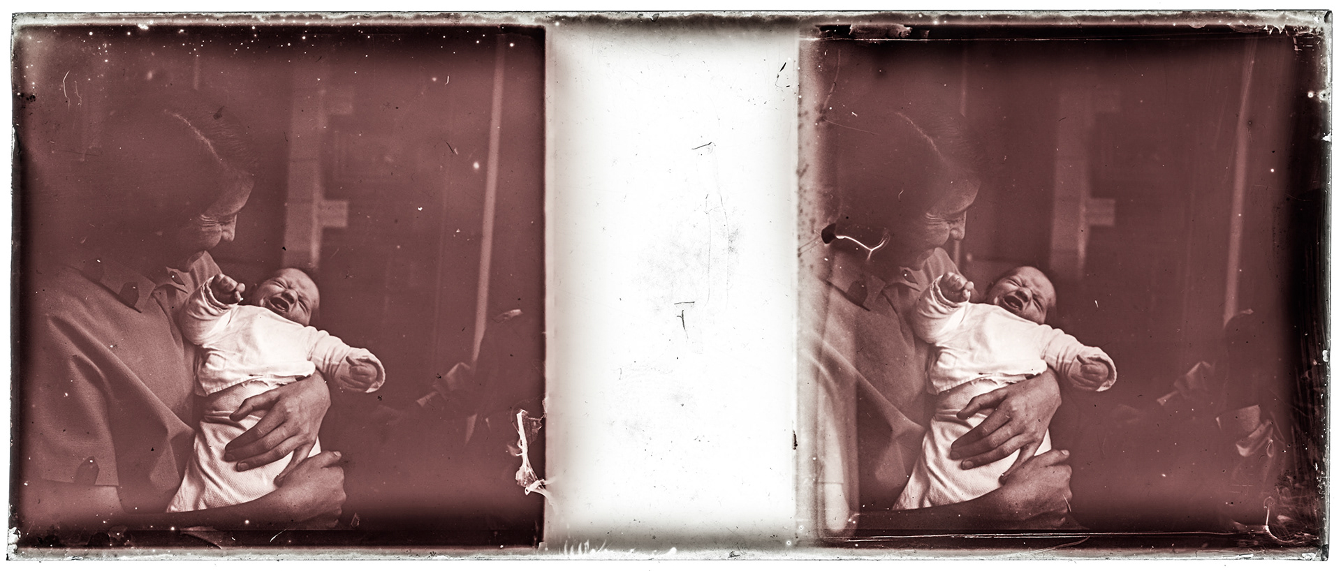 0472_ France-Lille-Esquermes