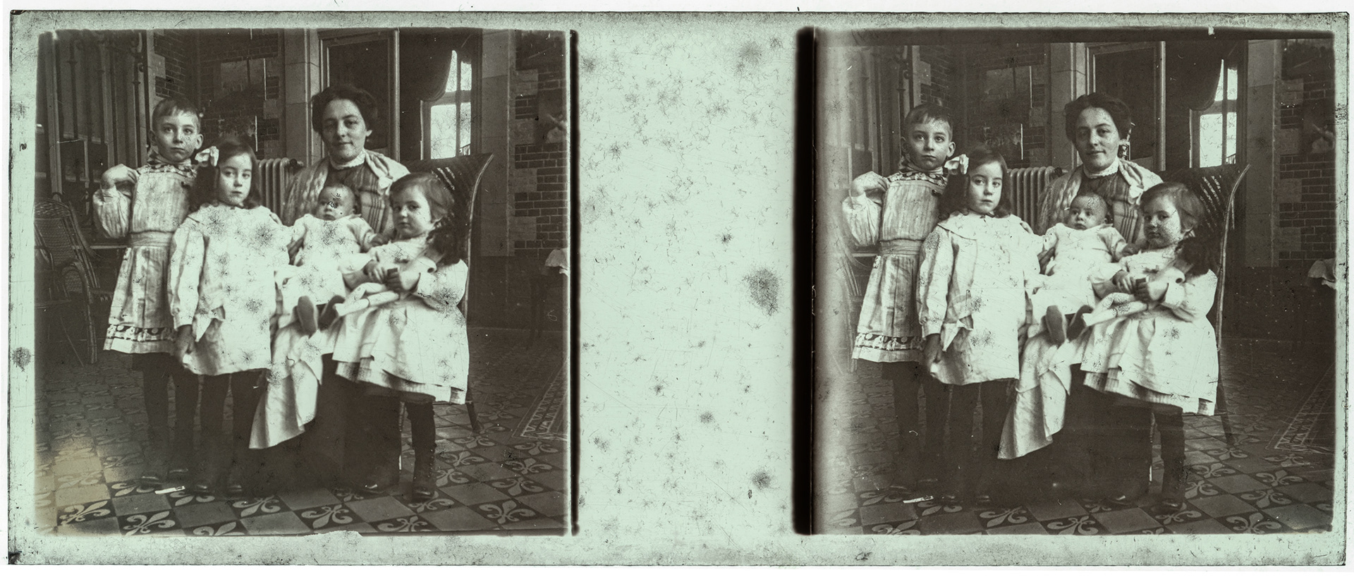 1816_ France-Lille-Esquermes