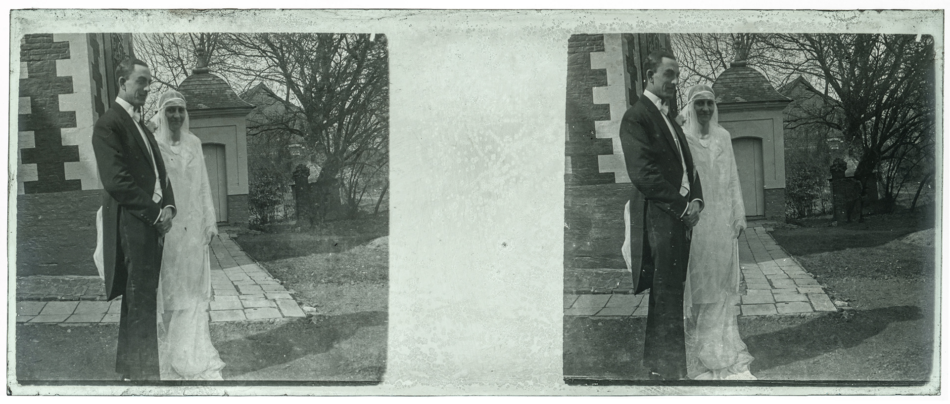 1141_ France-Lille-Esquermes - 1929