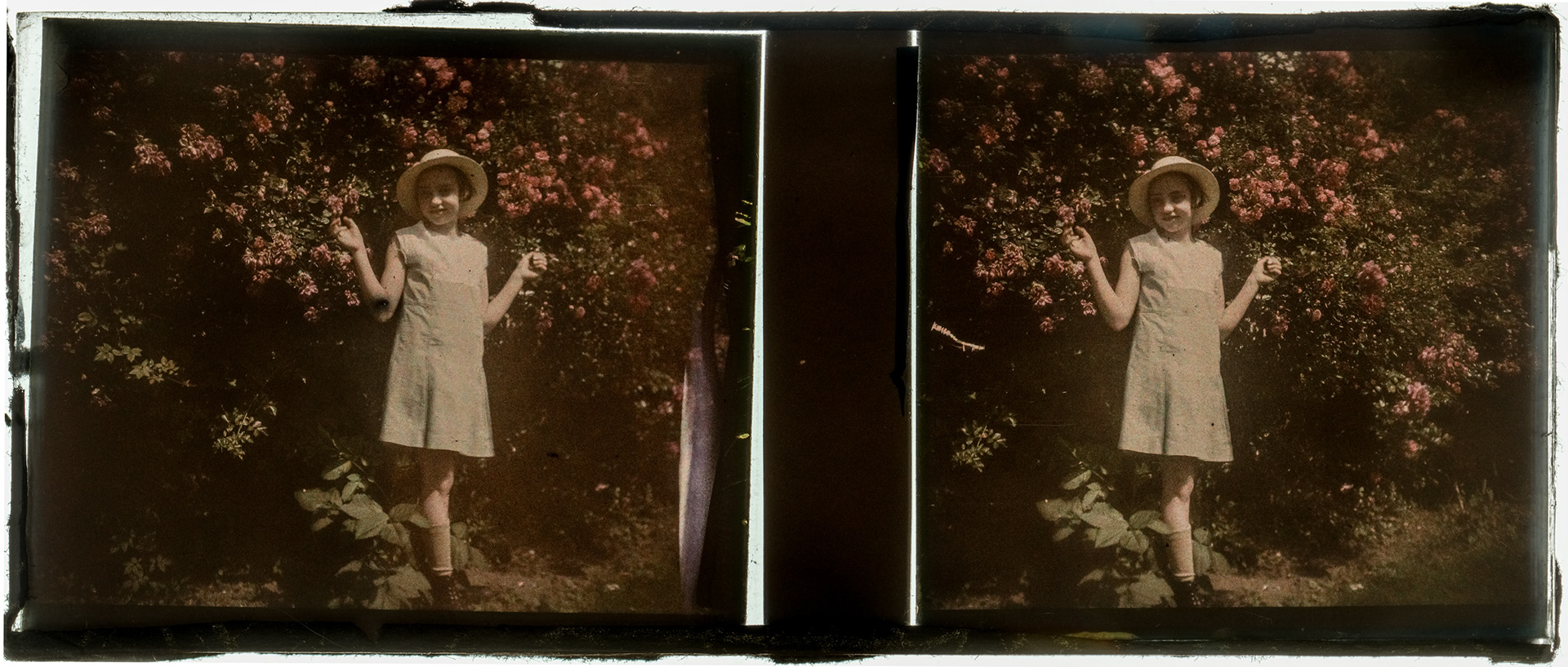 1579_ France-Lille-Esquermes