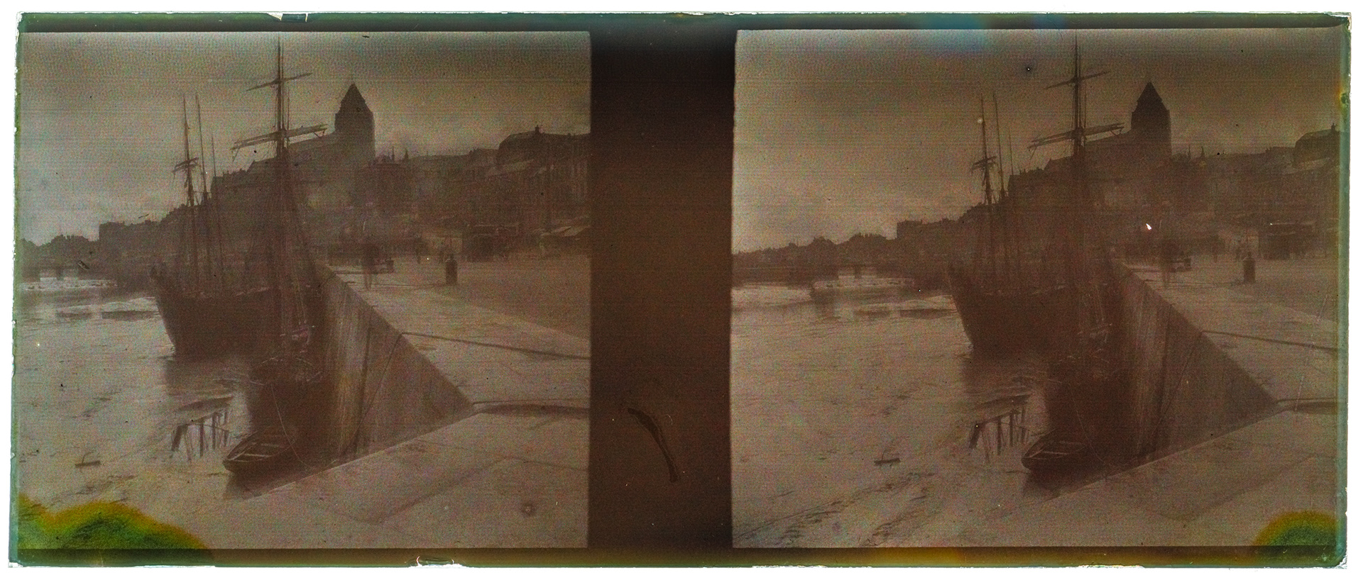 0714_ France-Le Tréport